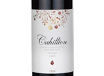 Cahillton Shiraz,2009