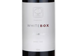 Whitebox Shiraz,2009