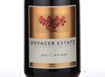 Shiraz,2011