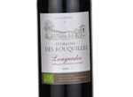 Domaine des Rouquilles Languedoc,2012