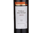 Viñas del Vero Syrah,2010