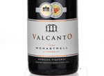 Valcanto,2011