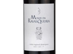 Monte da Ravasqueira Tinto,2011