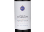 Monte da Ravasqueira Tinto Reserva,2011