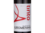 Aldeias de Juromenha Tinto,2012