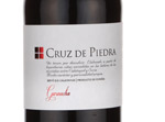 Cruz de Piedra Garnacha,2012