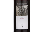 Torrelongares Tinto Garnacha,2012
