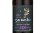 Asda Extra Special Garnacha ,2012