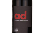 Ad,2012