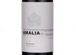 Amalia,2011