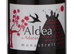 Aldea de Adaras,2011