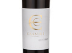 Syrah,2009