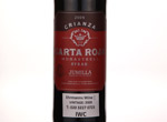 Carta Roja,2009