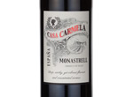 Casa Carmela,2012
