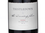 Thistledown, The Cunning Plan, Shiraz, McLaren Vale, Australia,2010