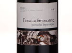 Finca la Emperatriz Garnacha Cepas Viejas,2011