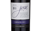 Jme Garnacha,2011