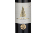 Golden Triangle Shiraz,2009