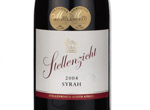 Syrah,2004