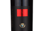 Tripudium Red,2009