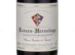 Marks and Spencer Crozes Hermitage,2011