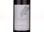 Marks and Spencer Dolphin Bay Shiraz,2012