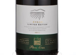 Limited Edition Syrah,2011