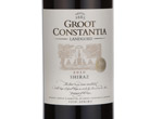 Shiraz,2010