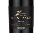 Vineyard Selection Shiraz,2010