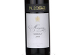 Paul Conti Mariginiup Shiraz,2009