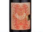Tomahawk Shiraz,2011
