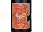 Tomahawk Shiraz,2012