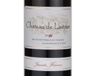 Château de Lastours Grande Réserve,2010
