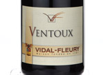 Ventoux,2011