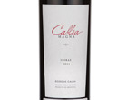 Callia Magna Shiraz,2011