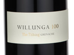 The Tithing McLaren Vale Grenache,2010