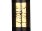 Château Laurens,2011