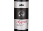 Aragonia Seleccion Especial,2009