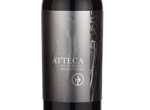 Atteca,2011