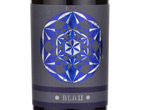 Blau,2011