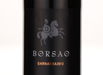 Borsao Garnacha,2012