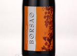 Borsao Selección Tinto,2012