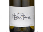 Château l'Ermitage - Tradition White,2012