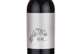 Clio,2010