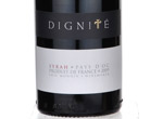 Dignité Syrah,2009