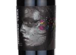 Honoro Vera Garnacha,2012