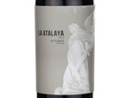 La Atalaya,2010