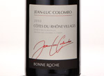 Côtes du Rhône Villages Bonne Roche,2010