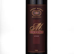 Meshach Shiraz,2008