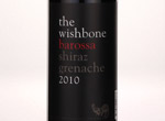 Wishbone Shiraz/Grenache,2011